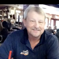 Mickey Schult