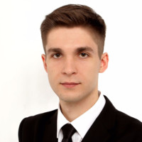 Arkadiusz Czerwiński