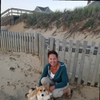 Lori Fisher