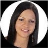 Martha Isabel González Duque