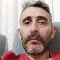 Kenan Ciftci