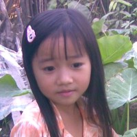 Thu Trang Biện Thị