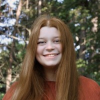 Madeline George