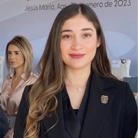 Valeria Díaz