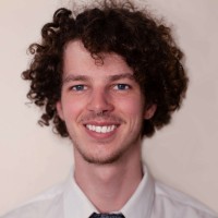 Ethan Fillingham
