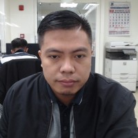 Angelo Lopez
