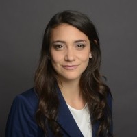 Claudia Rendon Velazquez