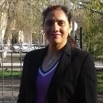 Renu Sharma