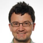 Lucas Werle