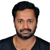 Jayaprakash A