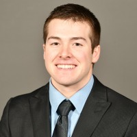 Matthew Lazear