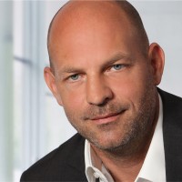 Stephan Strobel