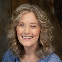 Edith A. Tonelli, LMFT, Ph.D.