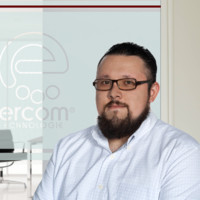 Alfredo Sánchez Blancas