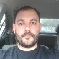 Jonathan Orlandi