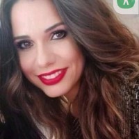 Elizabeth Leiro Jiménez