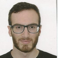 Fotis Papadamis