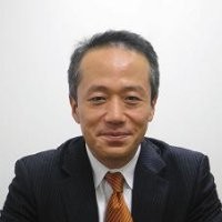 Koji Nishitani