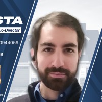 Lou Battista