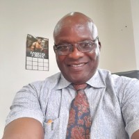 Teslim Ajayi