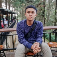 Rico Febrian