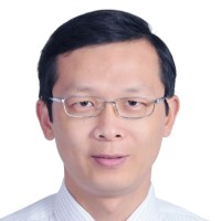 Xu Kent