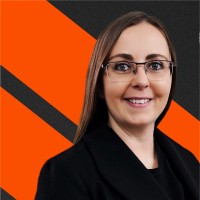 Olivia Botha