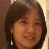 Stella Cheng