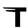Titan Forklifts