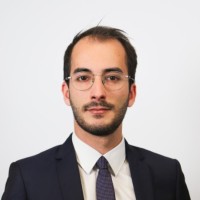 Marc Chapalain