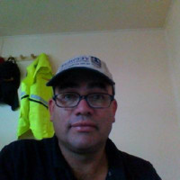 jaime abraham muñoz bello