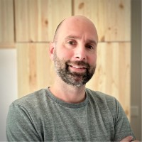 Jeroen Moor