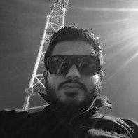 Mohamed Matheen