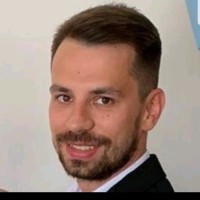 Tomasz Krysiak
