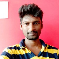 Vijay Saminathan