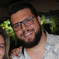Eder Carvalho