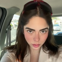 Pamela Márquez