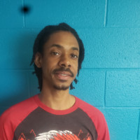 Delonte Garrett