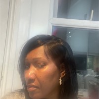 Claudette Sinclair