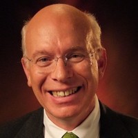 Tom Rassieur