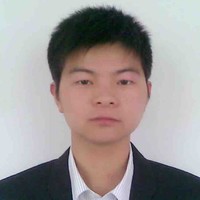 李柯楠
