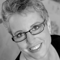 Sandra Blumer