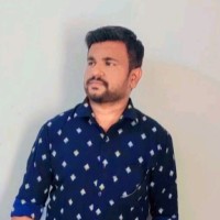 Arjunsinh Mahida