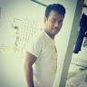 Zubayer Rony