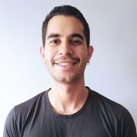 Mateus Sant'Ana