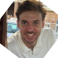 José Carlos Rodríguez Solana
