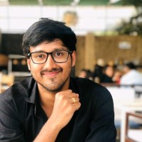 Rishi Mahankali