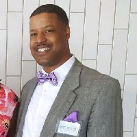 Terry Leon Murrell, Jr. (Jw)