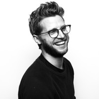 Maximilian Struller