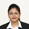 Sunayana Chowdhury